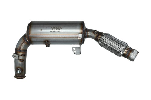 Kamoka 8010006 - kamoka,