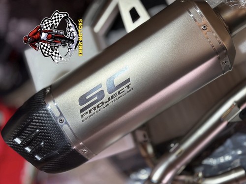 Africa twin crf - crf, 1100l