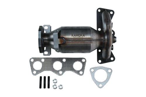 Kamoka 8015063 katalysator - 8015063,