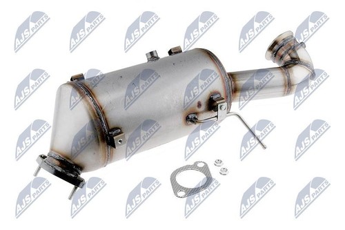 Nty dpf 000 - nty, dpf-pl-000