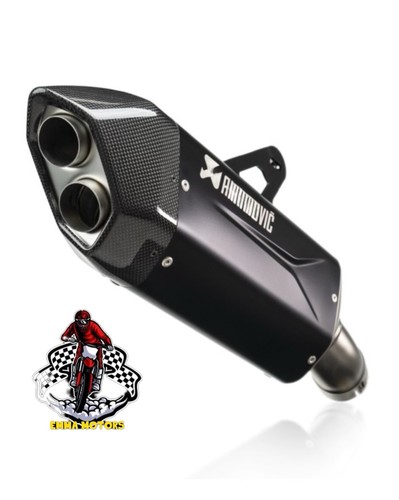 Für bmw 1300 2023 - bmw, 2023-2026