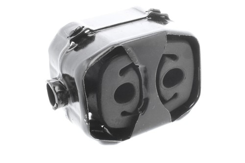 Vaico v30 9986 halter - v30-9986,
