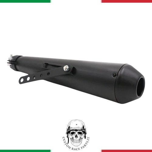 Auspuff megaton - 🇮🇹,