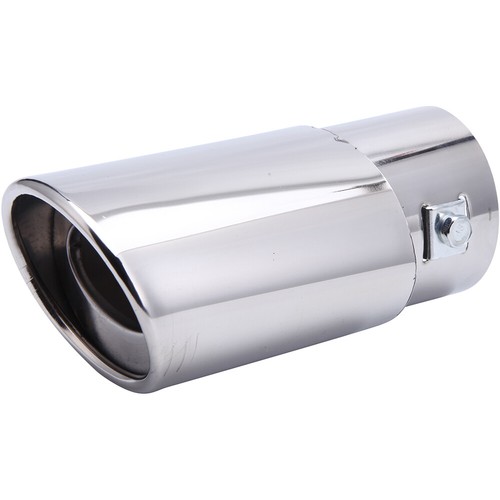 Universal auspuffspitzen - universal,