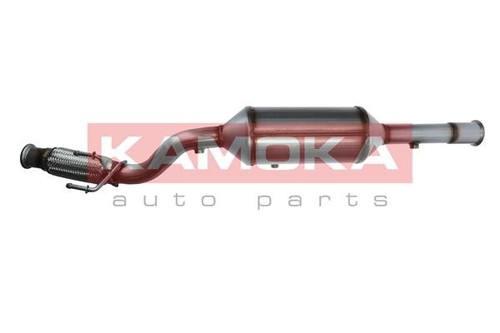 Kamoka 8010076 - kamoka,