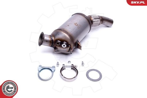 Esen skv 62skv500 - skv,
