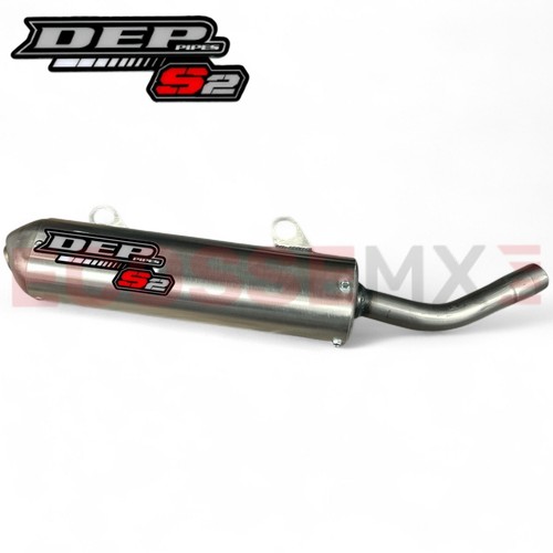 Honda cr250 1992 - dep, oval