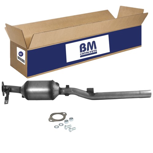 Dpf dieselpartikelfilter - dpf,