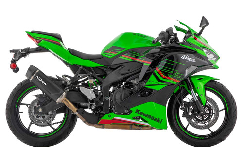 Arrow indy race evo dark - arrow,