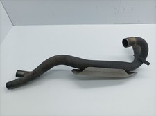 Auspuffkrümmer Aprilia Pegaso