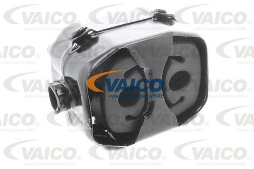 Vaico halter abgasanlage für - vaico,