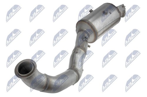 Nty dpf 013 - nty, dpf-me-013