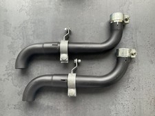 Fast neue PORSCHE 356 B/C