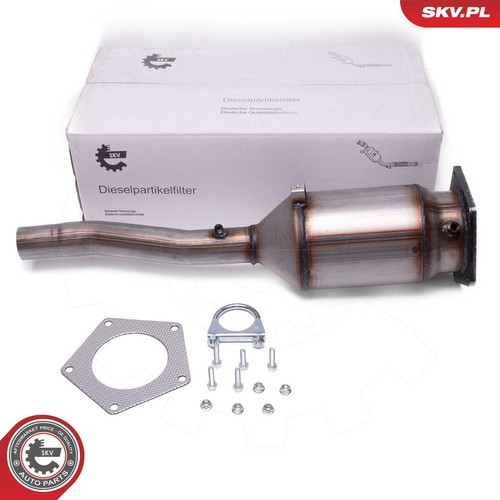 Esen skv 62skv517 - esen,