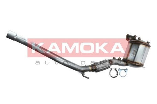 Kamoka 8010043 - kamoka,