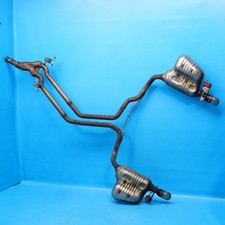 Audi A6 4F C6 2.7 TDI