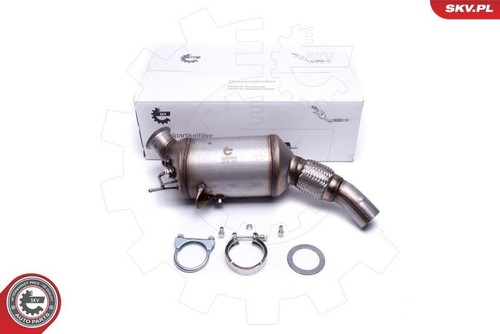 Esen skv 62skv500 - esen,
