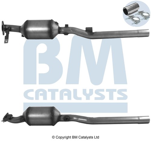 Dpf diesel partikelfilter - dpf, für