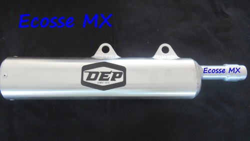 Kawasaki kx500 1988 2003 dep - kx500, 1988-2003