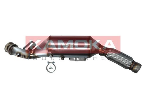 Kamoka 8010050 - kamoka,