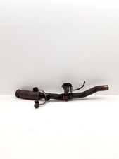 6C0253101E katalysator