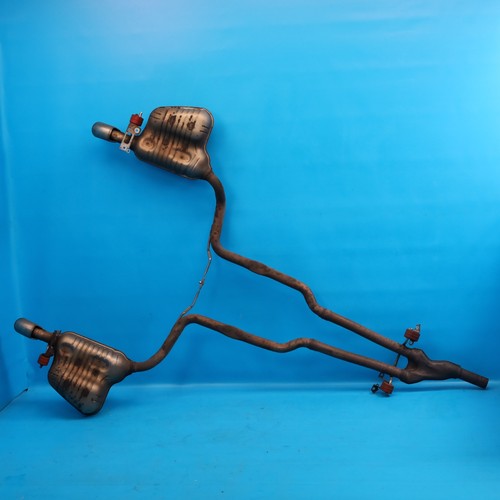 Audi 7 3 - 3.0, tdi