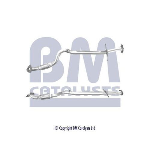 Vauxhall zafira iii p12 - vauxhall,