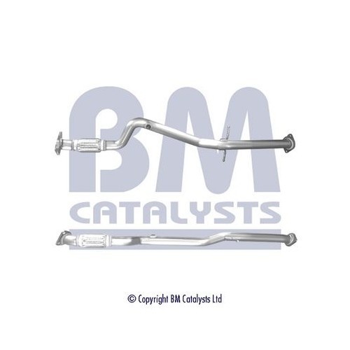 Vauxhall zafira iii p12 - vauxhall,