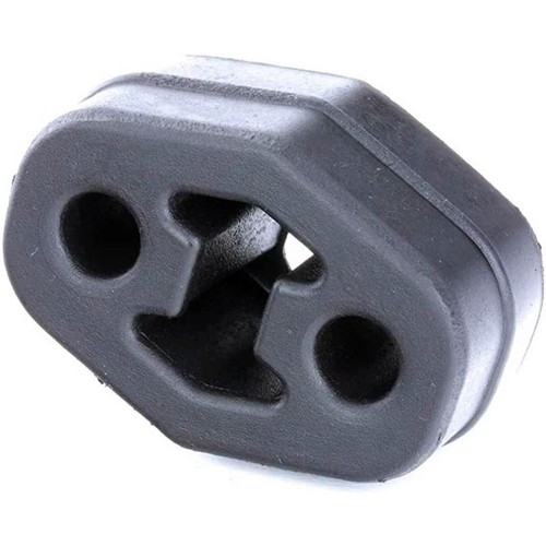 Original vaico halter - vaico,