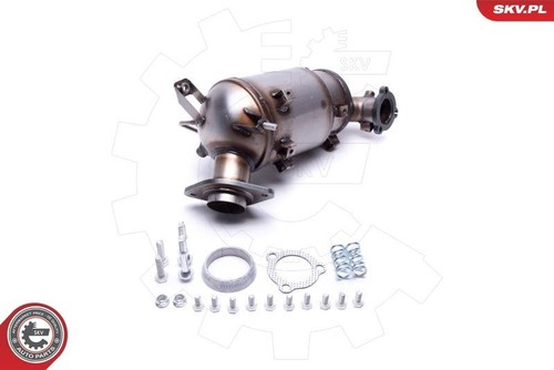 Esen skv 62skv507 - esen,