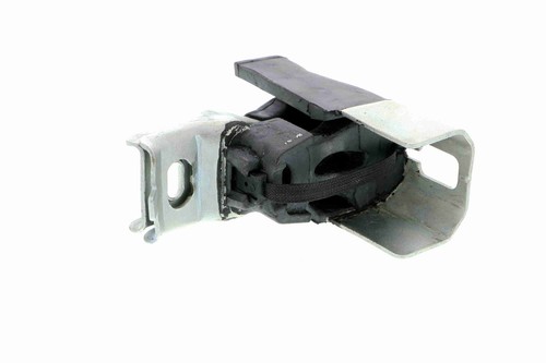 Schalldämpfer halter auspuff - halter,