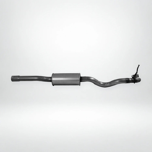 Dpf diesel partikelfilter für - diesel,