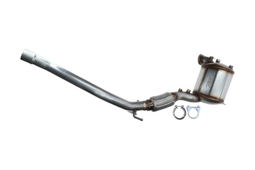 Kamoka 8010043 - kamoka,