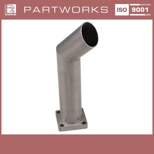 Bypassleitung wastegate für - wastegate,