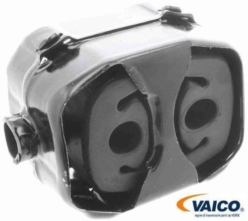Vaico v30 9986 halter - v30-9986, für
