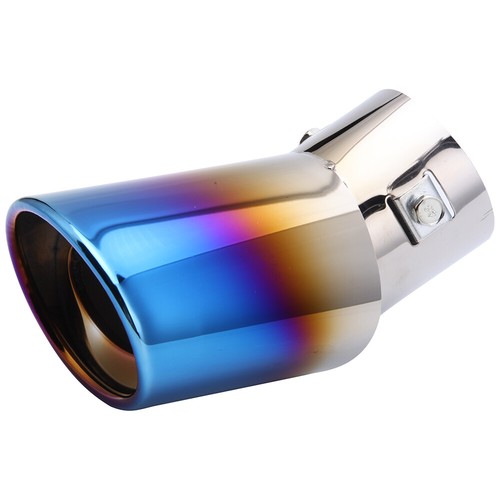 Universal mm einlass - universal,