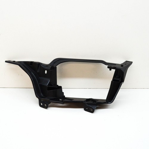 Neu bmw g05 auspuff - bmw,