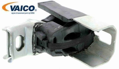 Vaico v46 1712 - vaico, halter