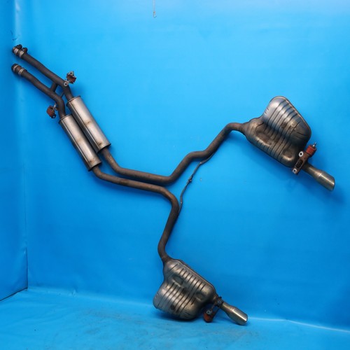 Audi 2 8 fsi - audi, 4f