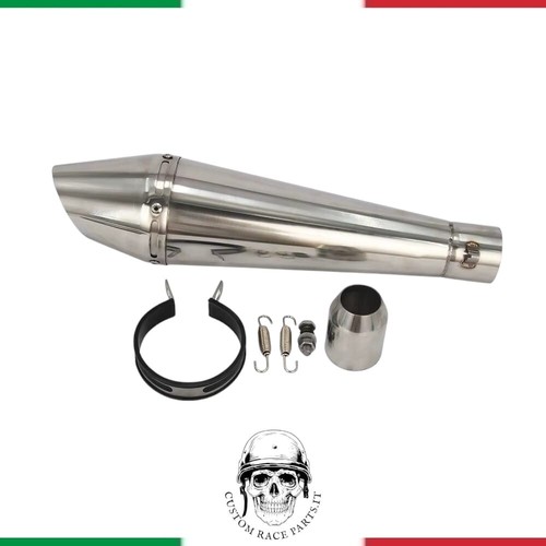 Universal motorrad - 🇮🇹,