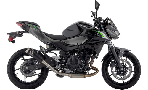 Arrow pro race - arrow, pro-race