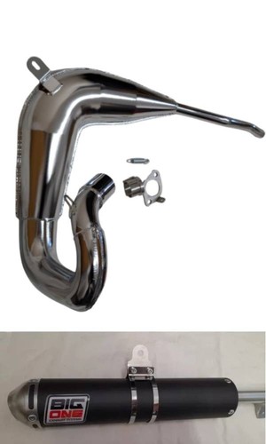 Passt für kawasaki - fÜr, 125