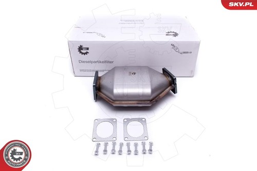 Esen skv 62skv511 - esen,