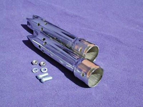 Paar killer universal - paar,