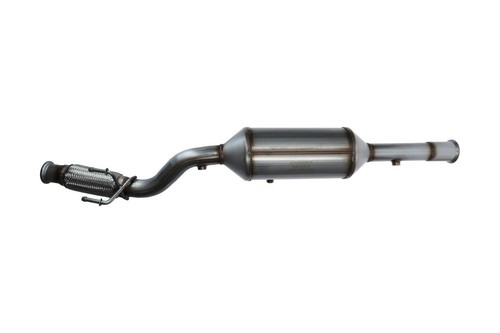 Dpf rußpartikelfilter - dpf,