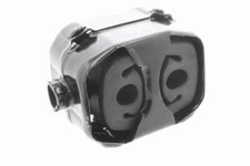 VAICO (V30-9986) Halter