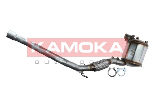 Kamoka 8010043 - kamoka,