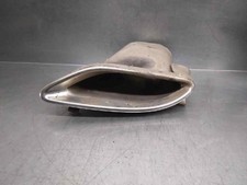 A2124902727 4216981 auspuff