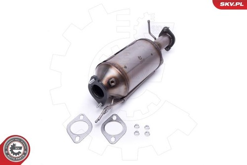 Esen skv 62skv502 - esen,