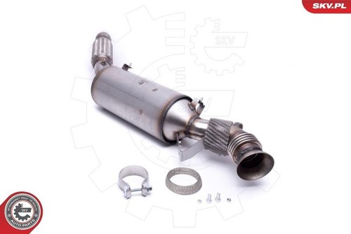 Esen skv 62skv505 - esen,